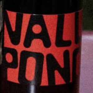 Strega Rossa - Valleponci - valentin-hehl-gianluca-demarchi-pietro-valente