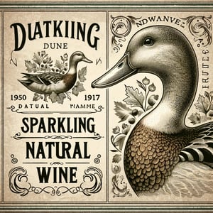 Test - Raisin Test Domaine - raisin -2024