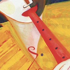 Ventastral - Celler Castellò Murphy - gabriel-castello-murphy