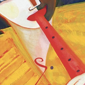 Zelavi - Celler Castellò Murphy - gabriel-castello-murphy