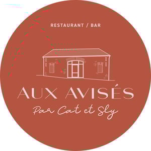 Aux Avisés par Cat et sly