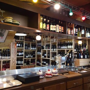 Le Tonnerre de Bresse