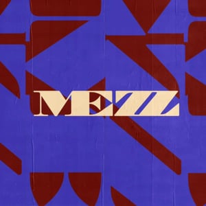 MEZZ