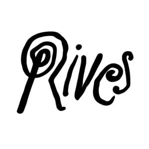 Rives