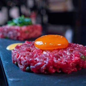 100 Giorni - Sud Osteria - 580744