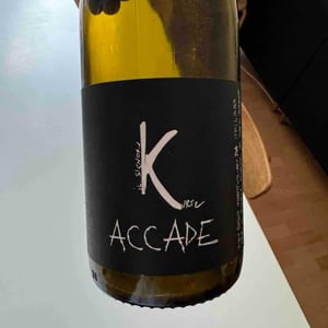 Accade - Vini Colbacco - lumiluna-il-signor-kurtz-e-guido-zaffo-santarelli -2020