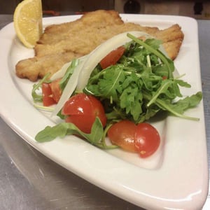 Milanese - Il Salento - 593555