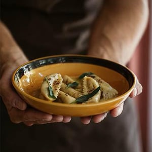 Agnolotti - Hambrë - 540351