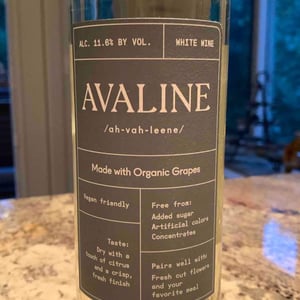 Avaline - Spain - avaline