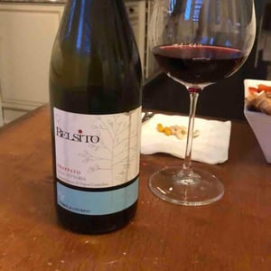 Belsito - Terre di Giurfo - terre-di-giurfo