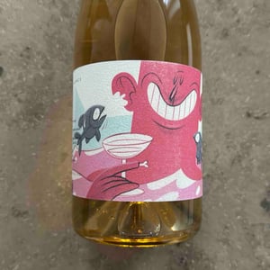 Blanc de Blancs - Vinařství Syfany - jakub-zborovsky -2020