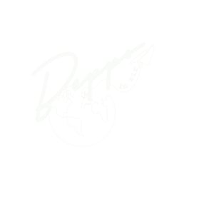 Bruschetta Aglio, Olio E Prosciutto Crudo - daPiseppo - 783525