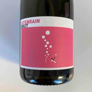 Brut - Bio-Weingut Sitenrain - nora-breitschmid -2020