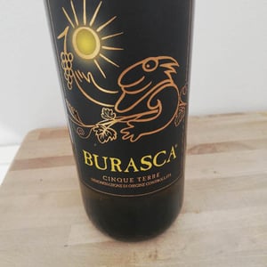 Burasca - Azienda Burasca di Cesare Scorza - Cesare Scorza