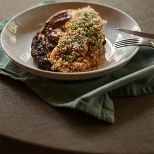 Cabbage - Hambrë - 540352