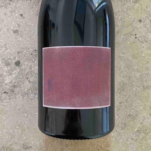 Cabernet Sauvignon - Bencze Birtok - istvan-bencze -2019