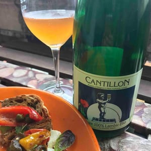 cantillon