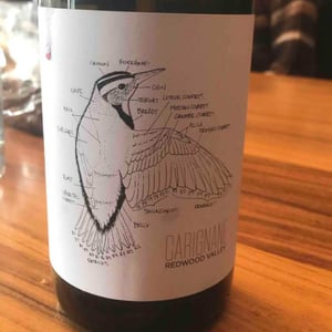 Carignane - Folk machine - kenny-likitprakong-j9