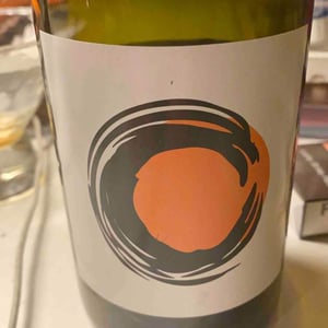 Chapine - Argilo Calcaire - argilo-calcaire