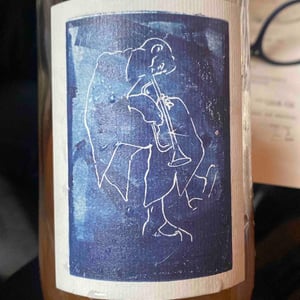 Chette Baker - Dbjdjd - César Vega and Louisiane Remy -2021