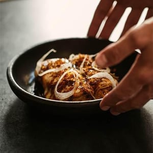 Chicken Pages Caneloni - Hambrë - 540347