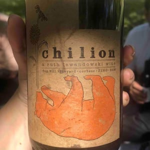 Chilion - Ruth Lewandowski Wines - evan-lewandowski