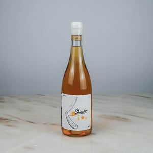 Chinado Skin Contact