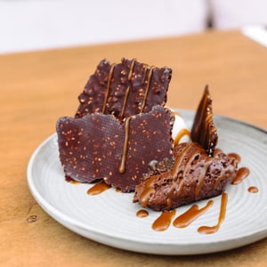 Choco Mess - PinPin - 795490