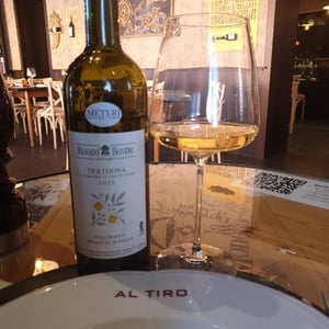 Derthona - Renato Boveri - danilo-boveri -2019