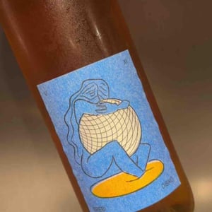 Disko - Tuscany - enrico-bachechi -2022