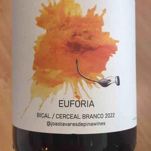 Torre de Tavares Cerceal Branco Bical - Quinta da Boavista - Terras de Tavares - joao-tavares-de-pina