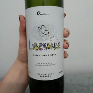 Liberdade - Biosabores - marina-gallian