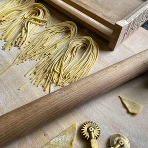 Fresh Pasta - Villa Bardon - 700350