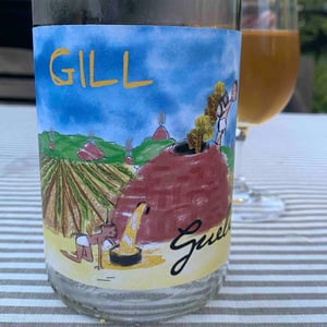 Gill - Sicilia - azienda-agricola-siciliano -2022