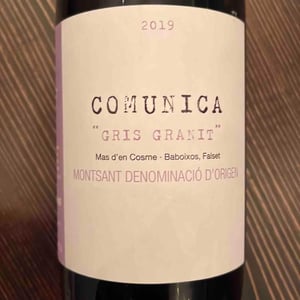 Gris Grasit - Catalonia - pep-aguilar-patri-morillo -2019