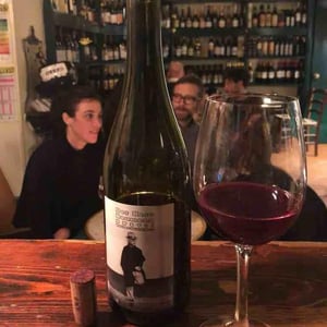 Der Herr Baumann 2017