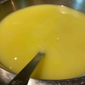 Homemade Limoncello - Villa Bardon - 700351