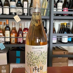 Iseu - Quinta da Ermegeira - ricardo-melo -2020