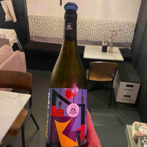 Juicy Red - Moises Virgili i Rovira - moises-virgili -2020