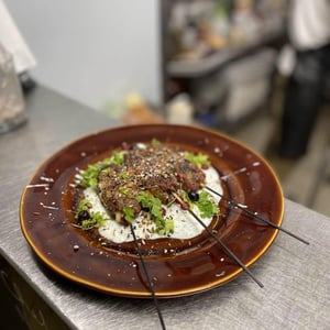 Kefta - La Nord - 509248