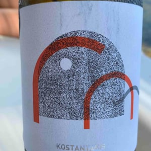 Kostantakis - Milos - milos-cave-winery