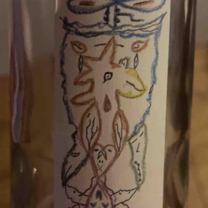 La Marotte - France - chateau-soucherie -2022