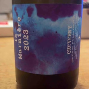 LaMarniere - Fabulas - camillo-zulli -2023