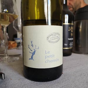 Le Petit Chemin 2019