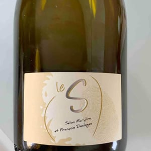 Le s - Domaine Du Chapitre - maryline-francois-desloges