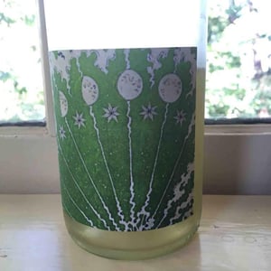 Mahoney Vineyard Carneros 2019