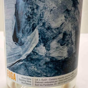 Euga - Caralunya - antoni-carbo