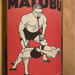 Matubu - Mas Coutelou - jean-francois-coutelou -2020