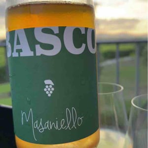 Mediterraneoia - I Cacciagalli - Diana Lannaccone -2021