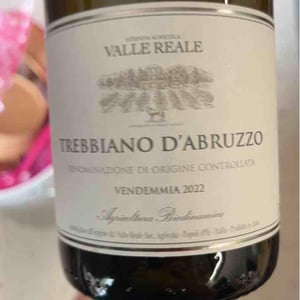 Montepulciano D’Abruzzo - Valle Reale - leonardo-pizzolo